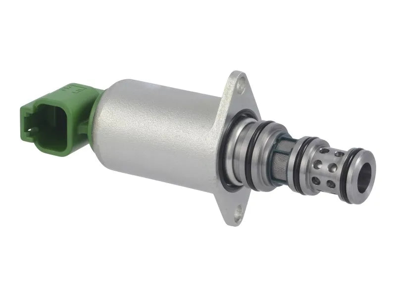 JLG Part # 70032380 -  Valve