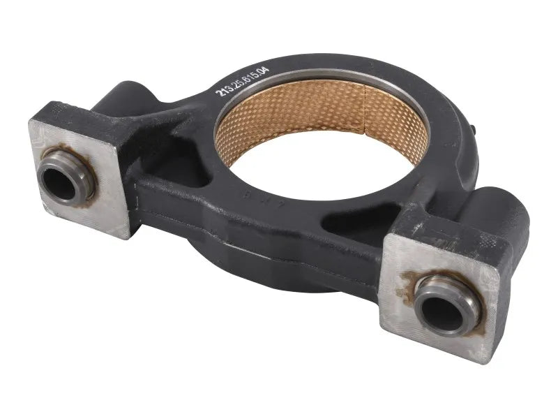 JLG Part # 70032399 – Assembly