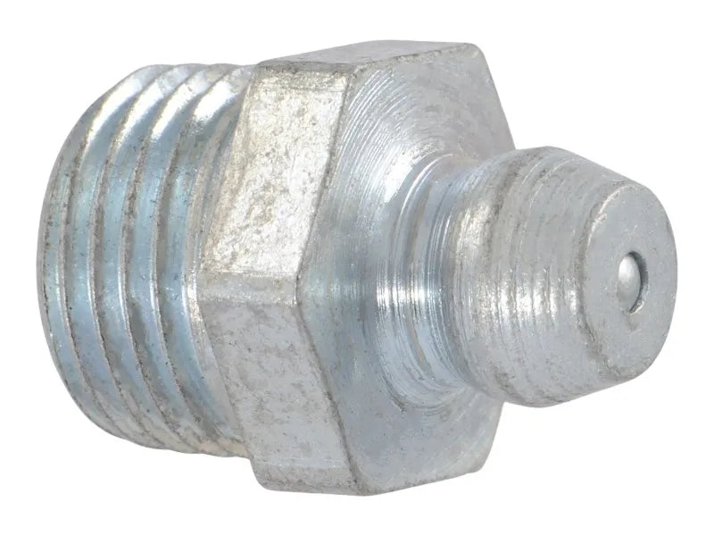 JLG Part # 7003242 – Grease Fitting