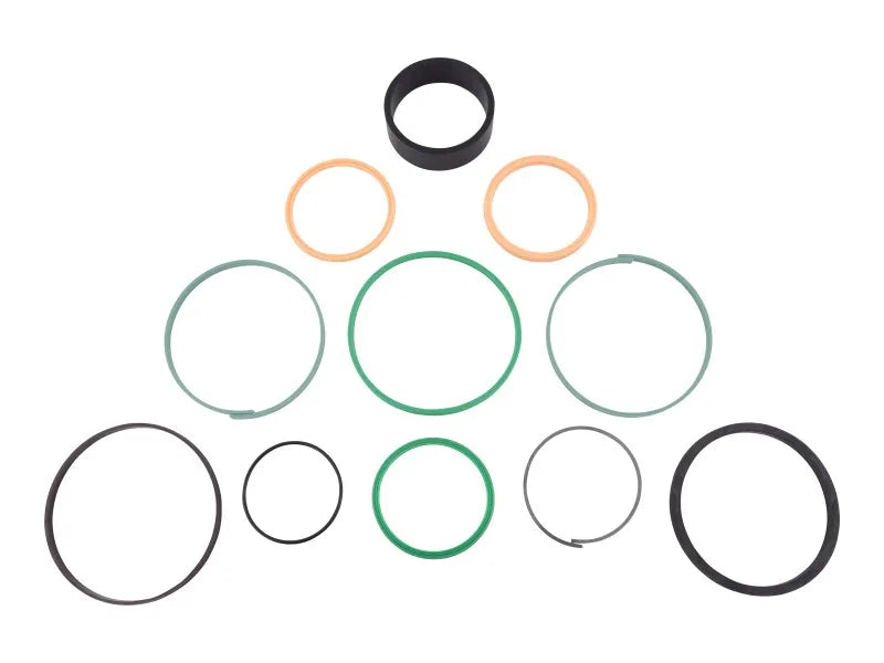 JLG Part # 70032447 -  Seal Kit