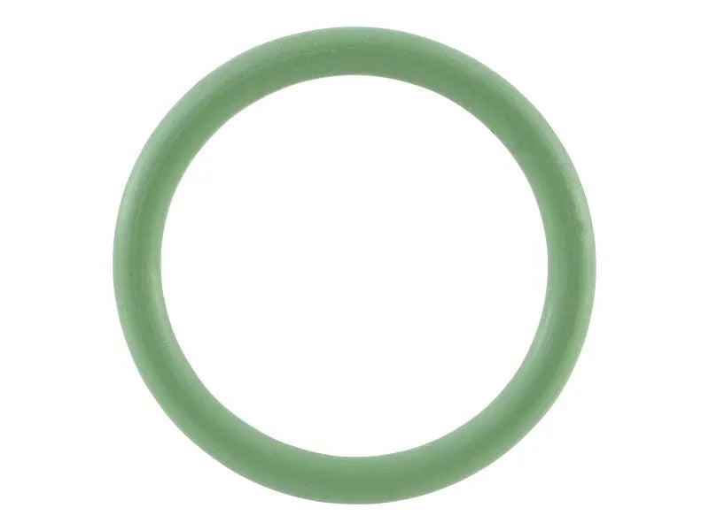 JLG Part # 70032801 – O-Ring