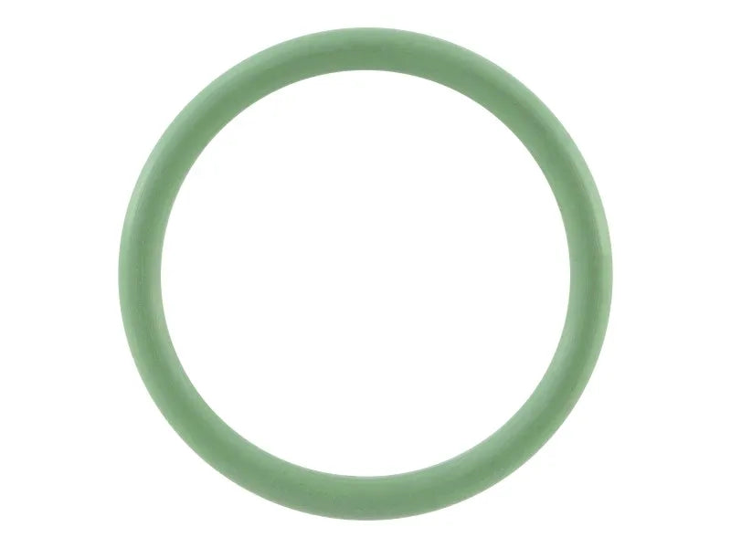 JLG Part # 70032807 – O-Ring