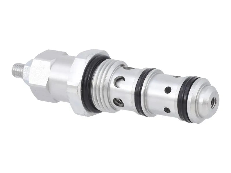 JLG Part # 70032818 -  Valve
