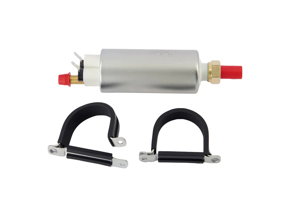 JLG Part # 70032820 – Fuel Sply W/blade Terminal