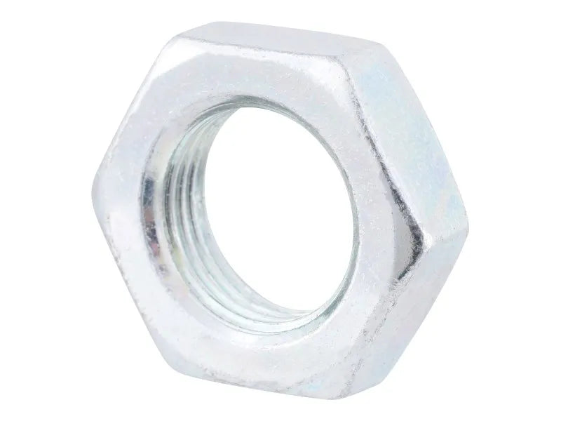 JLG Part # 70032823 – Nut