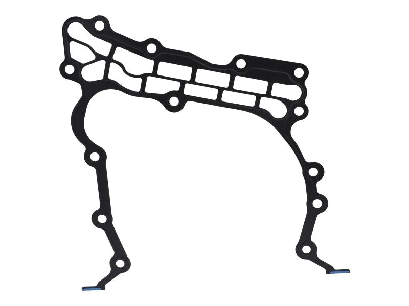 JLG Part # 70032830 -  Gasket