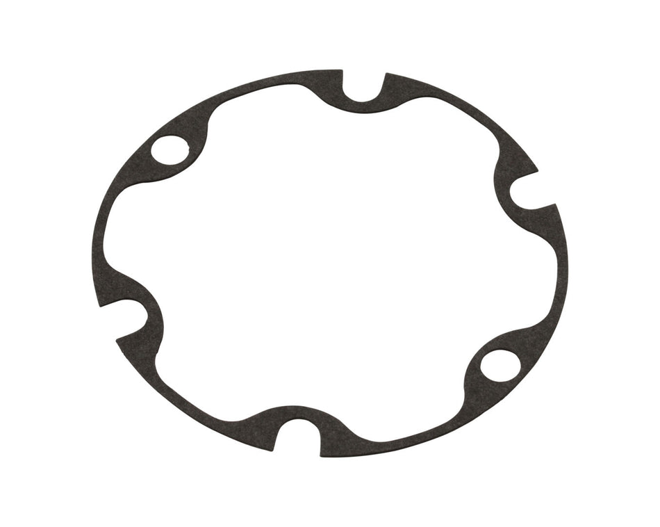 JLG Part # 7003452 – Gasket