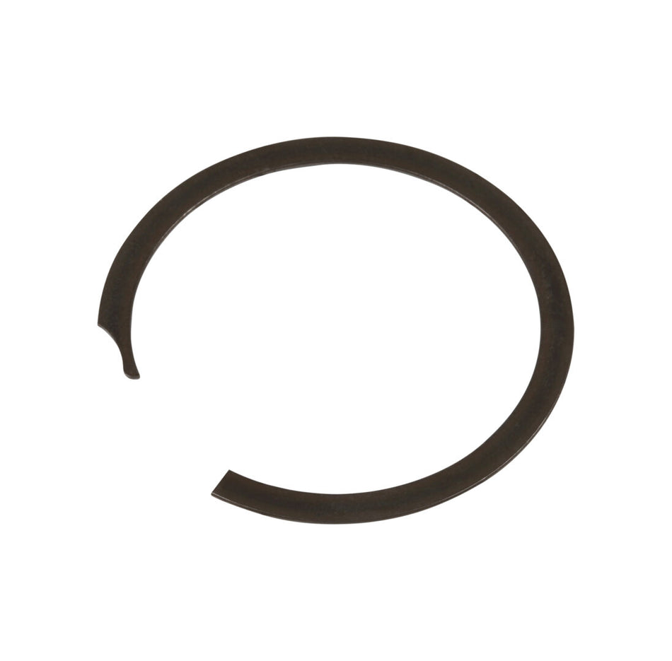 JLG Part # 7003453 – Retaining Ring