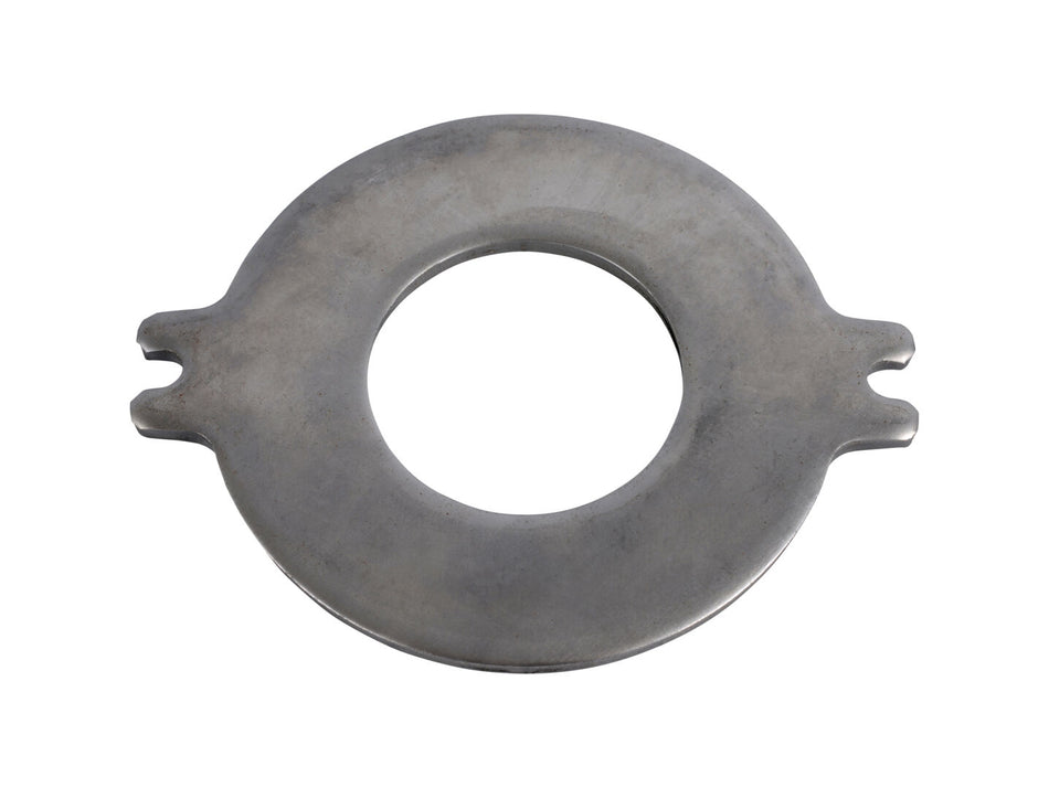 JLG Part # 7003456 -  Disc