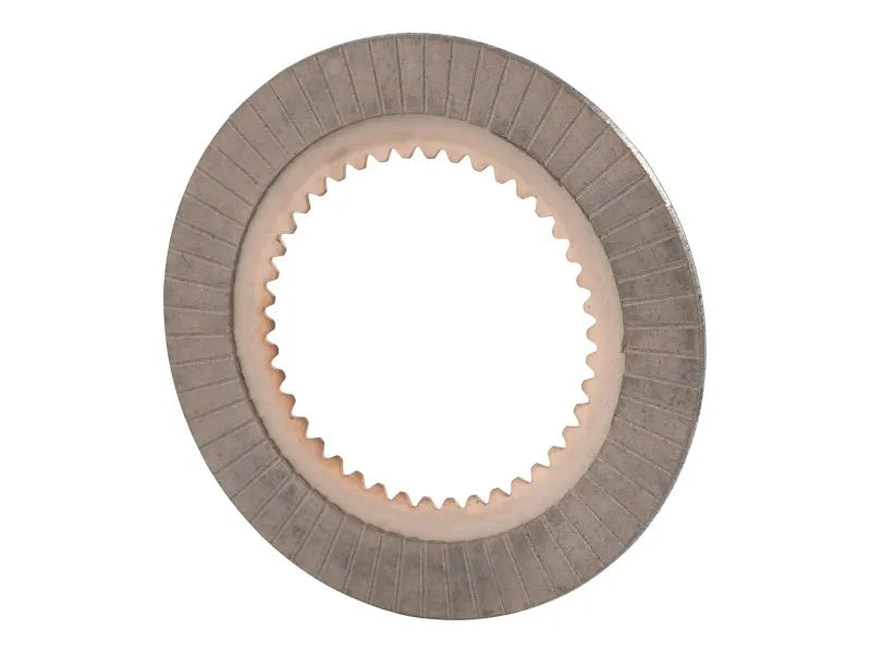 JLG Part # 7003457 -  Disc