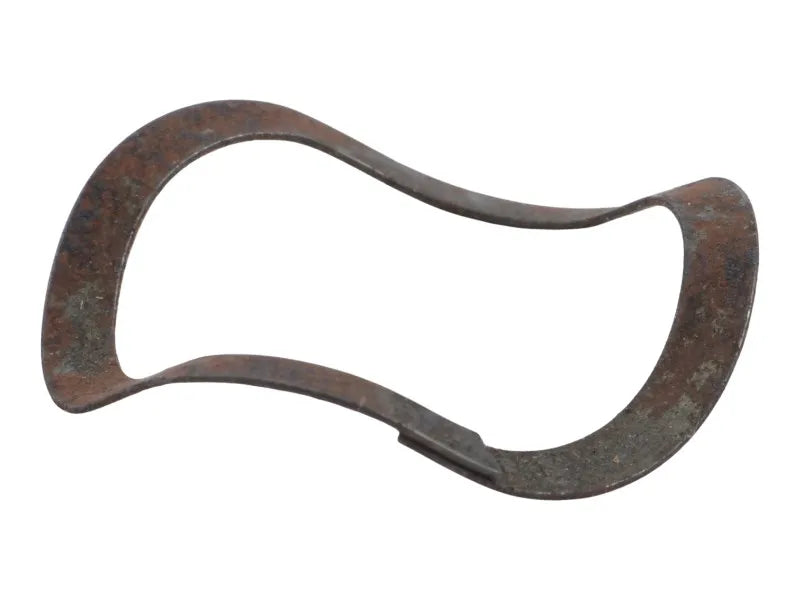 JLG Part # 7003458 – Spring
