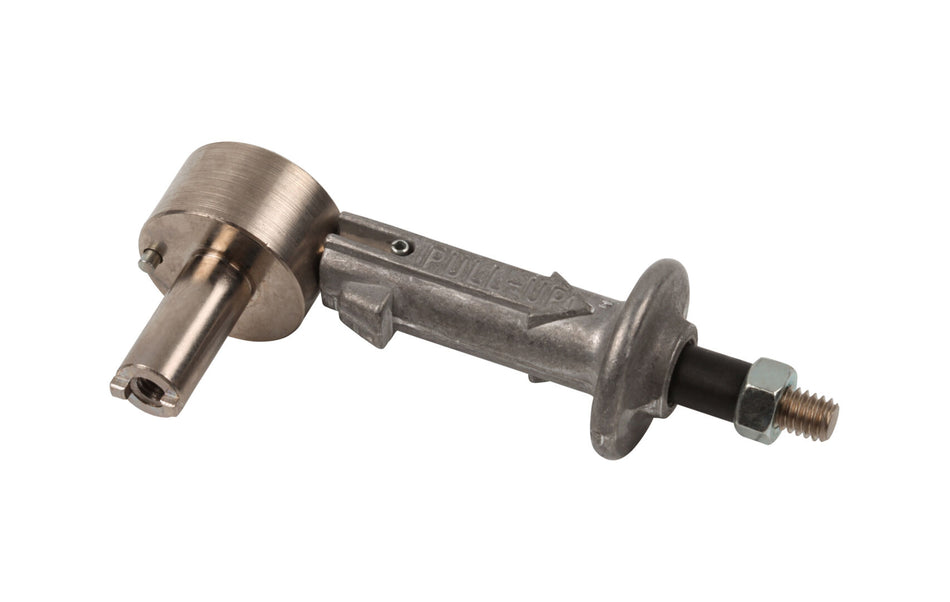 JLG Part # 7003700 -  Handle Assembly
