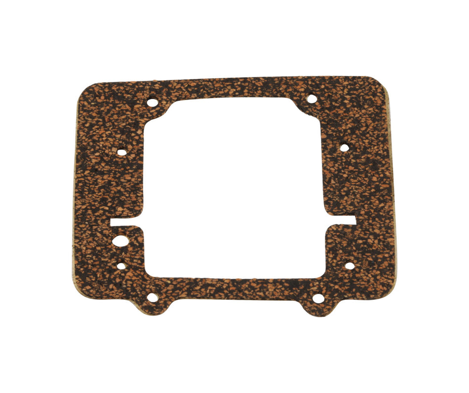 JLG Part # 7003703 – Gasket Pq