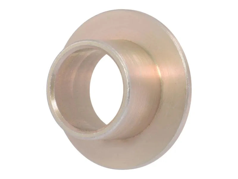 JLG Part # 7003744 – Spring Guide