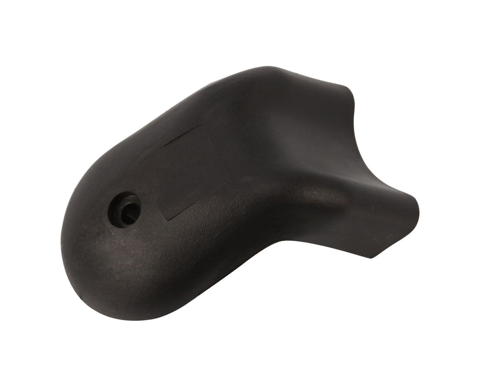JLG Part # 7003764 – Steer Lever