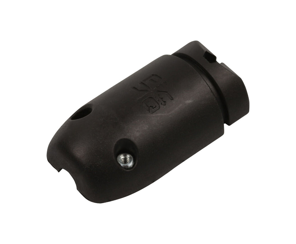 JLG Part # 7003792 – Grip Half