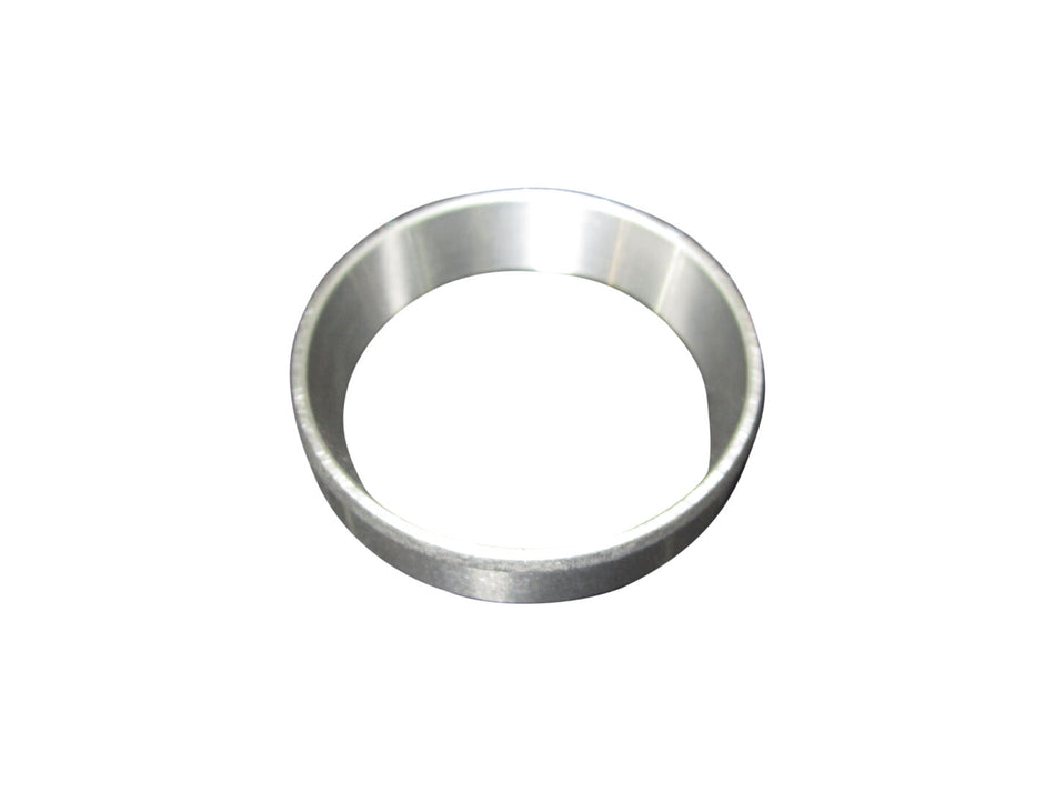 JLG Part # 7003903 – Cup