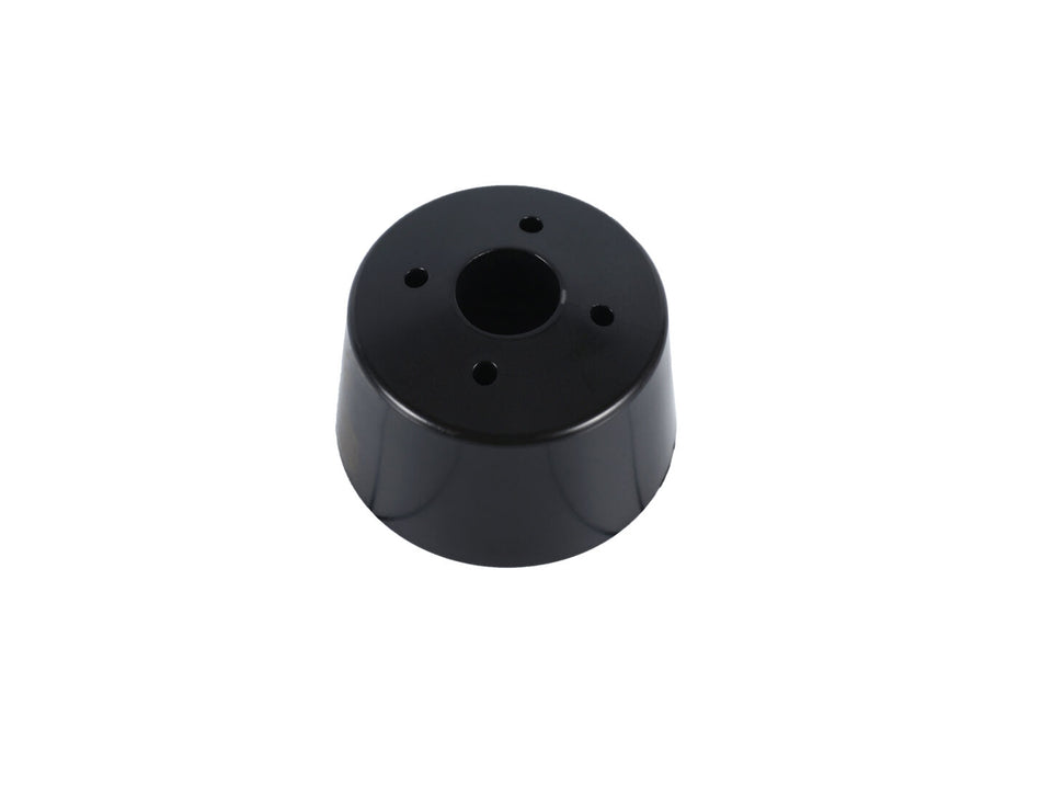 JLG Part # 7003930 – Lower Handle