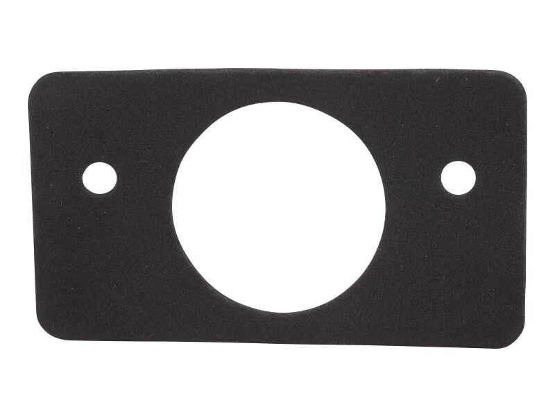 JLG Part # 7003933 – Gasket