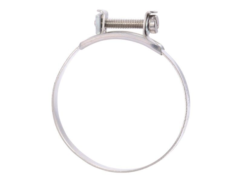 JLG Part # 7003938 – Boot Clamp