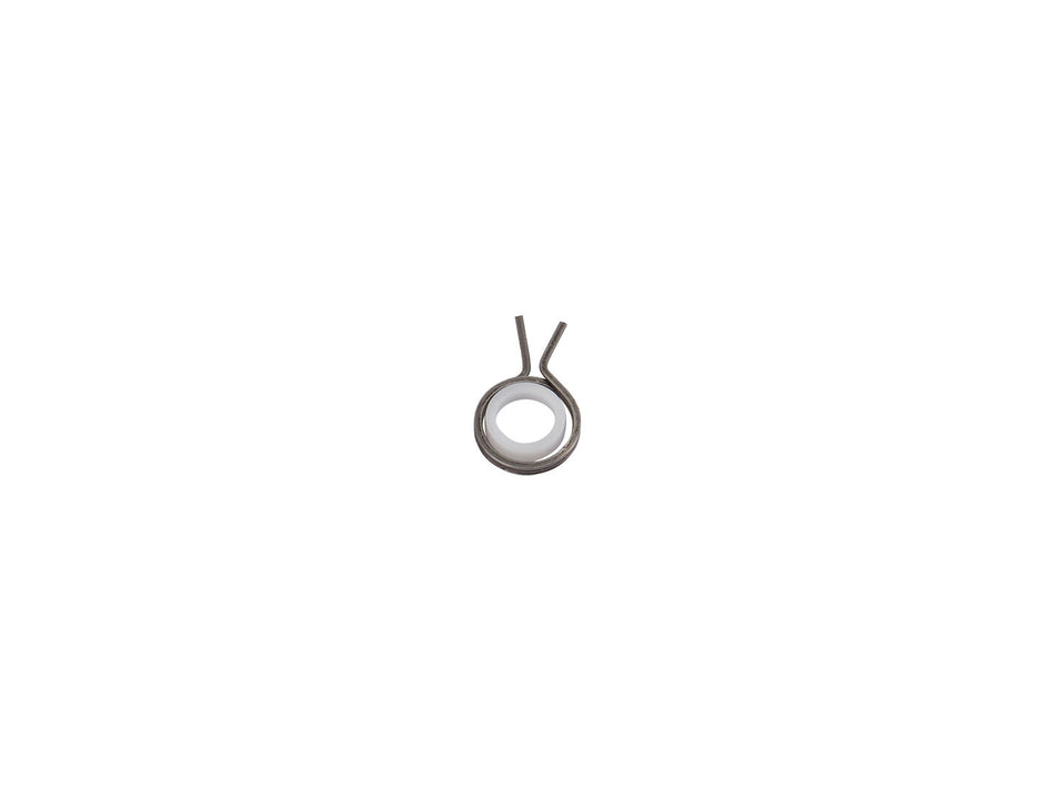 JLG Part # 7003946 – Kit, Spring & Bushing