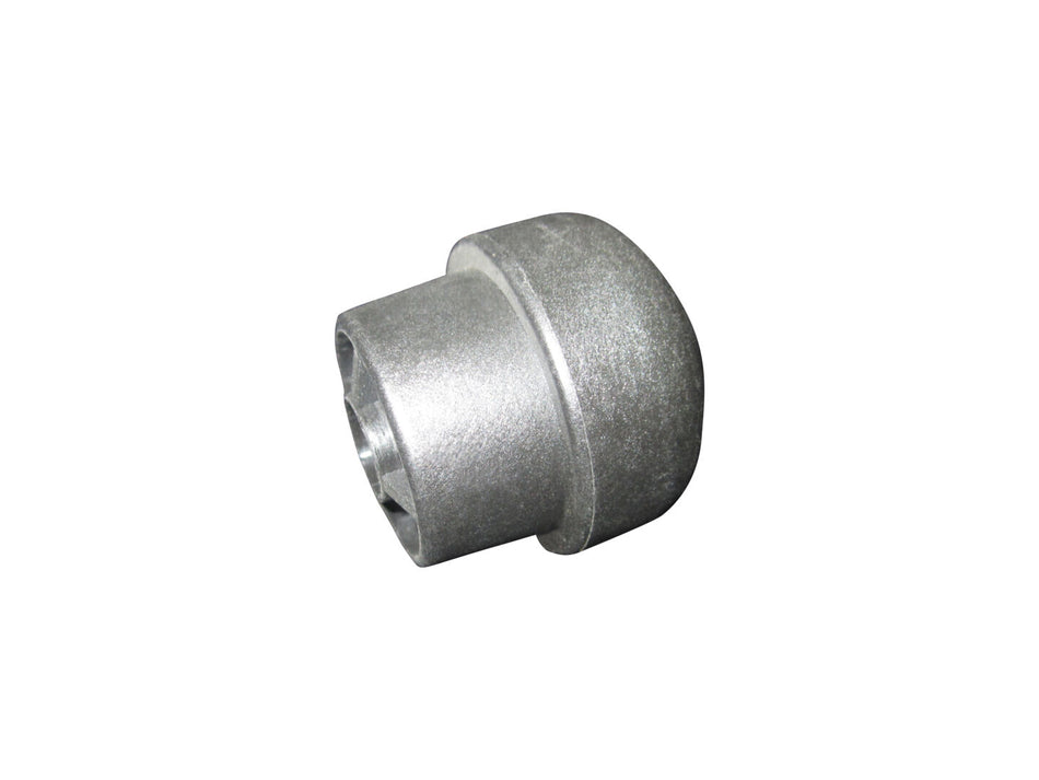 JLG Part # 7003951 – Knob, Handle