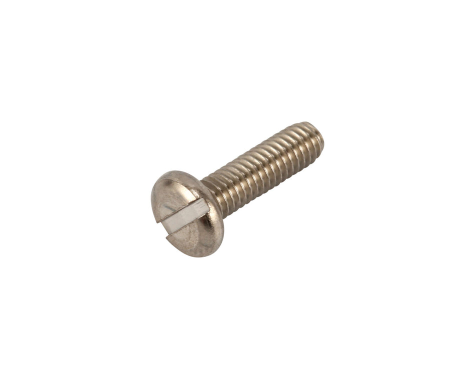 JLG Part # 7003952 – Screw, M14 X 14mm