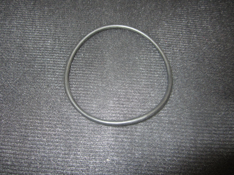 JLG Part # 7003956 – O-Ring