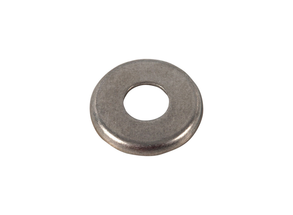 JLG Part # 7003959 – Spring, Retainer