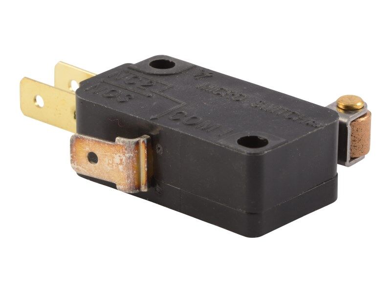 JLG Part # 7003961 – Micro Switch
