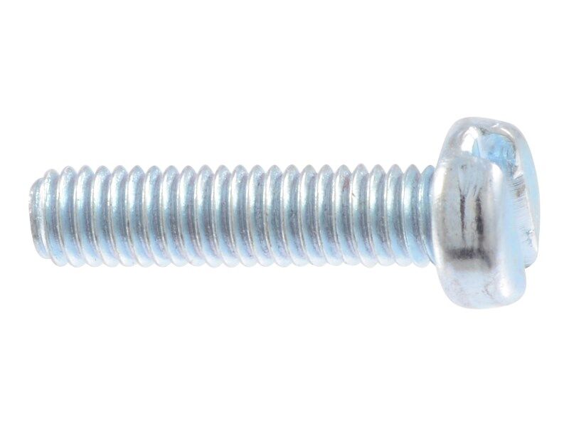 JLG Part # 7003980 – Screw