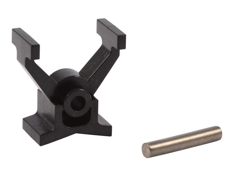 JLG Part # 7003981 – Rocker Assembly
