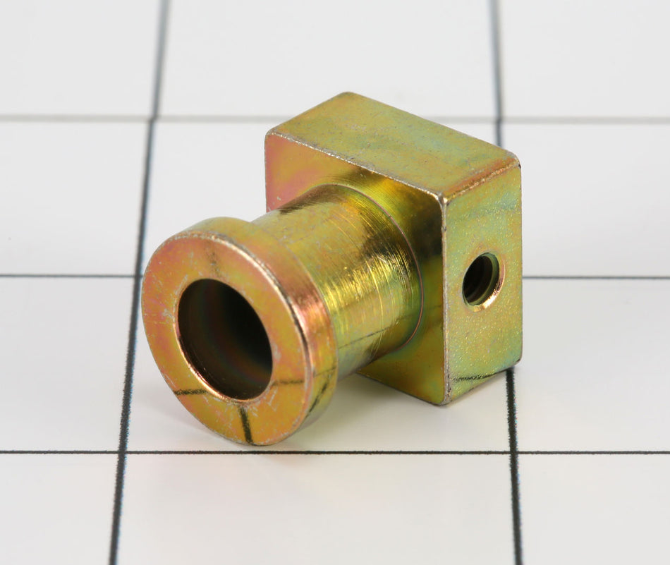 JLG Part # 7003984 – Coupling
