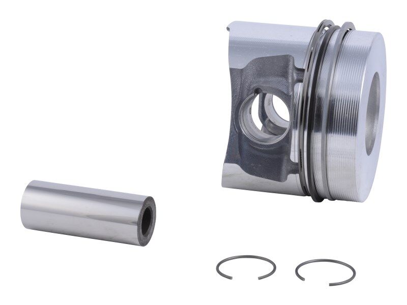JLG Part # 70040020 -  Piston