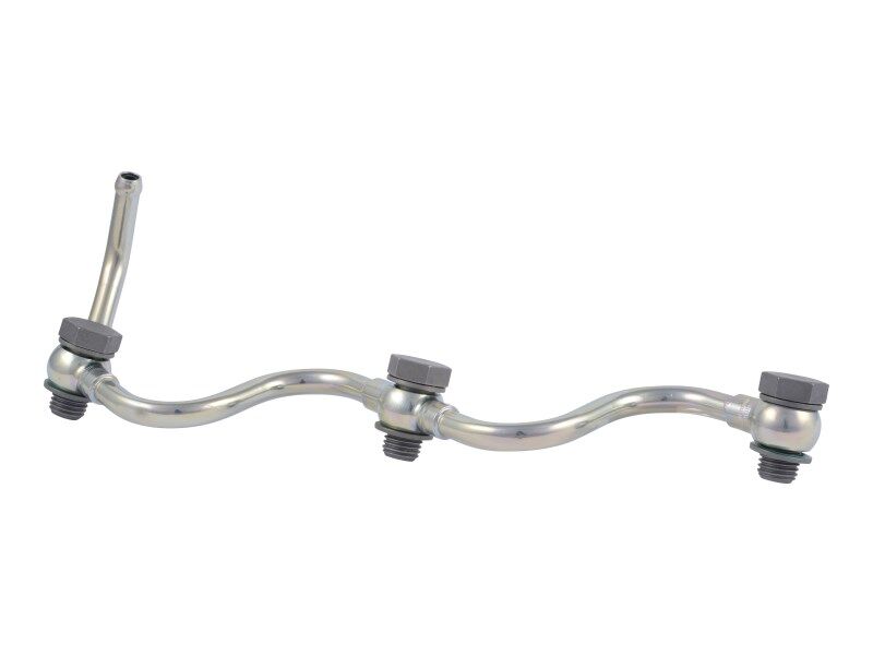 JLG Part # 70040039 -  Injector Line