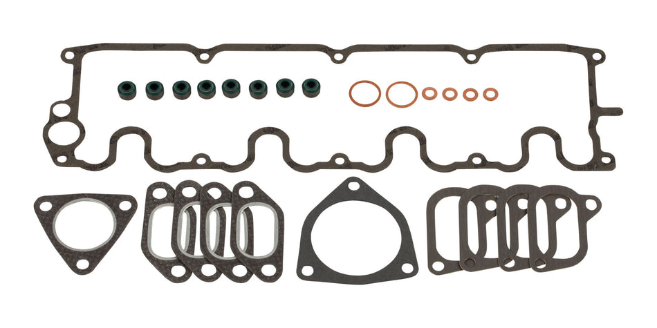 JLG Part # 70040063 -  Gasket Set