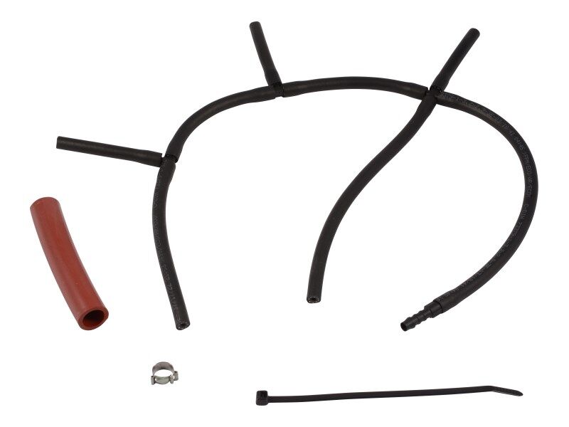 JLG Part # 70040066 -  Fuel Return Line