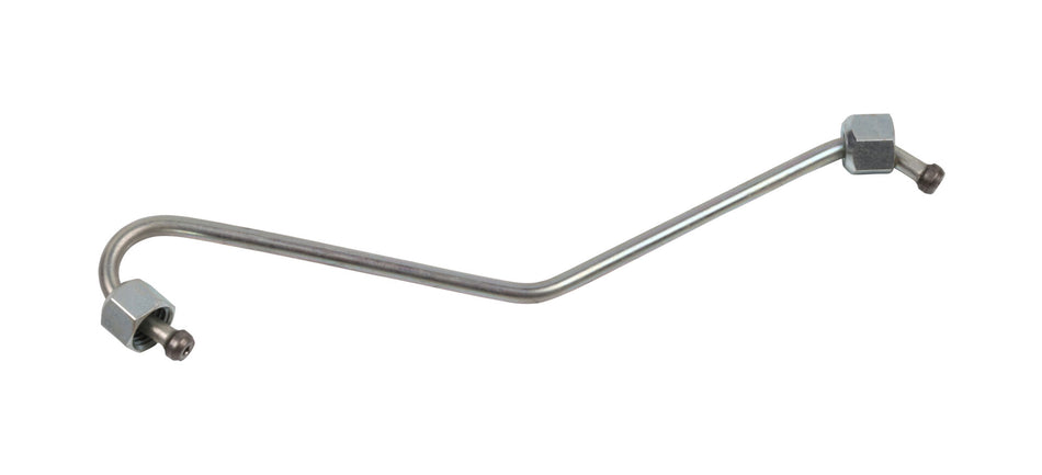 JLG Part # 70040067 -  Fuel Line