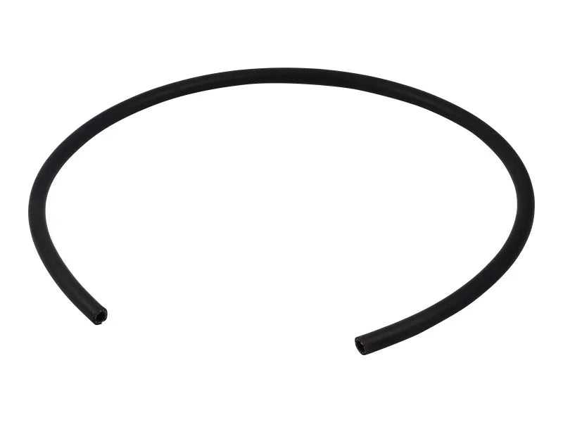 JLG Part # 70040088 -  Hose