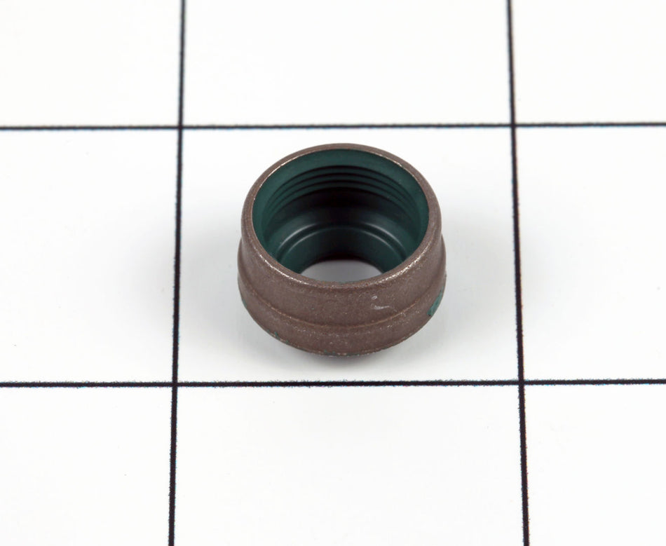 JLG Part # 70040111 – Valve Seal Green