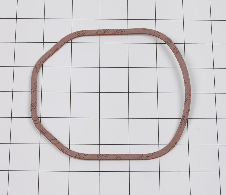 JLG Part # 70040114 – Gasket