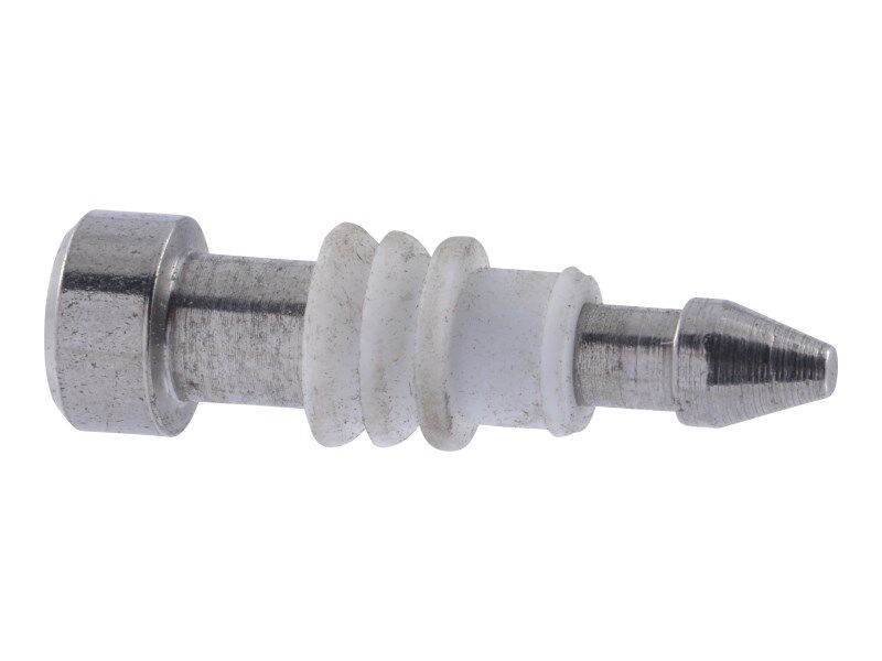 JLG Part # 70040117 – Pin, Injector Pump