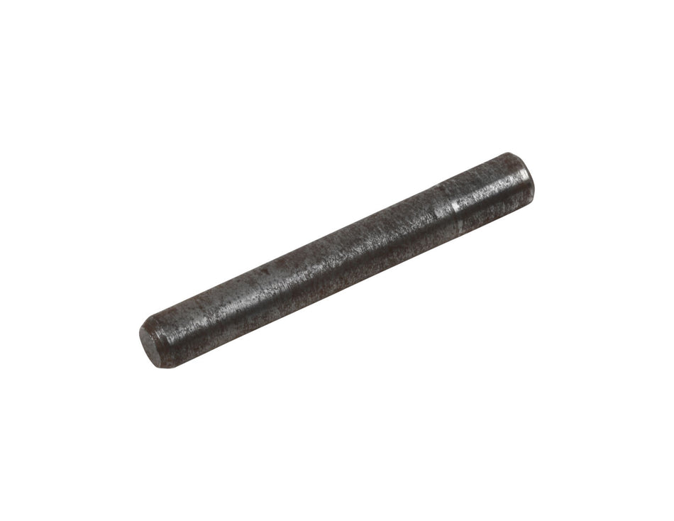 JLG Part # 70040118 – Locating Pin
