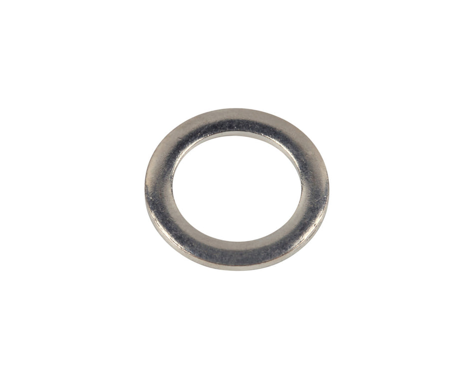 JLG Part # 70040120 – Sealing Ring