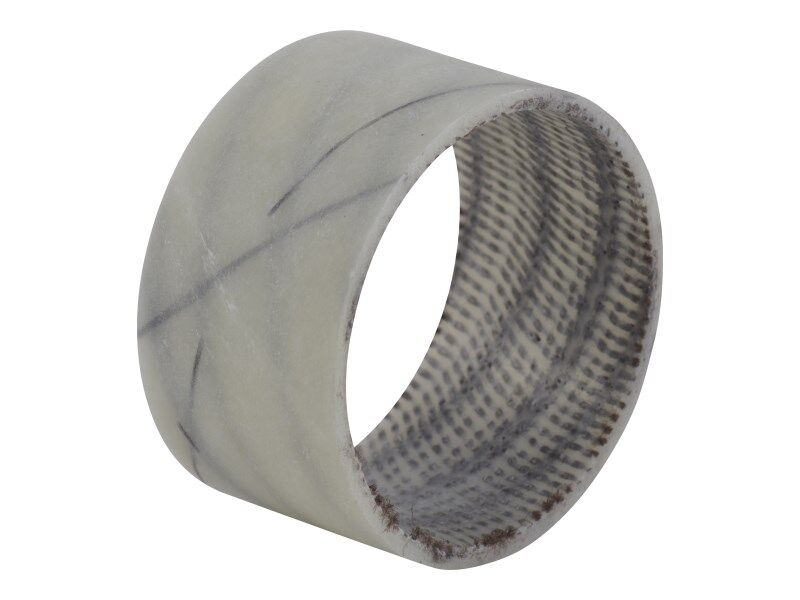 JLG Part # 70040221 – Bearing
