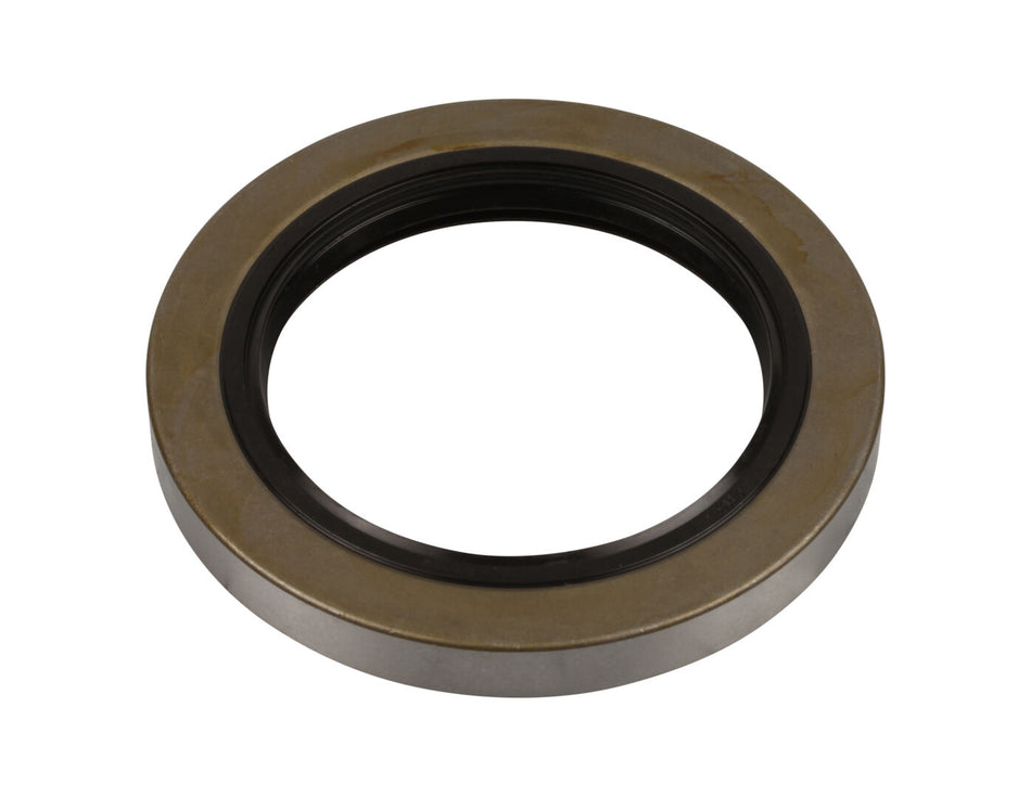 JLG Part # 70040249 – Seal