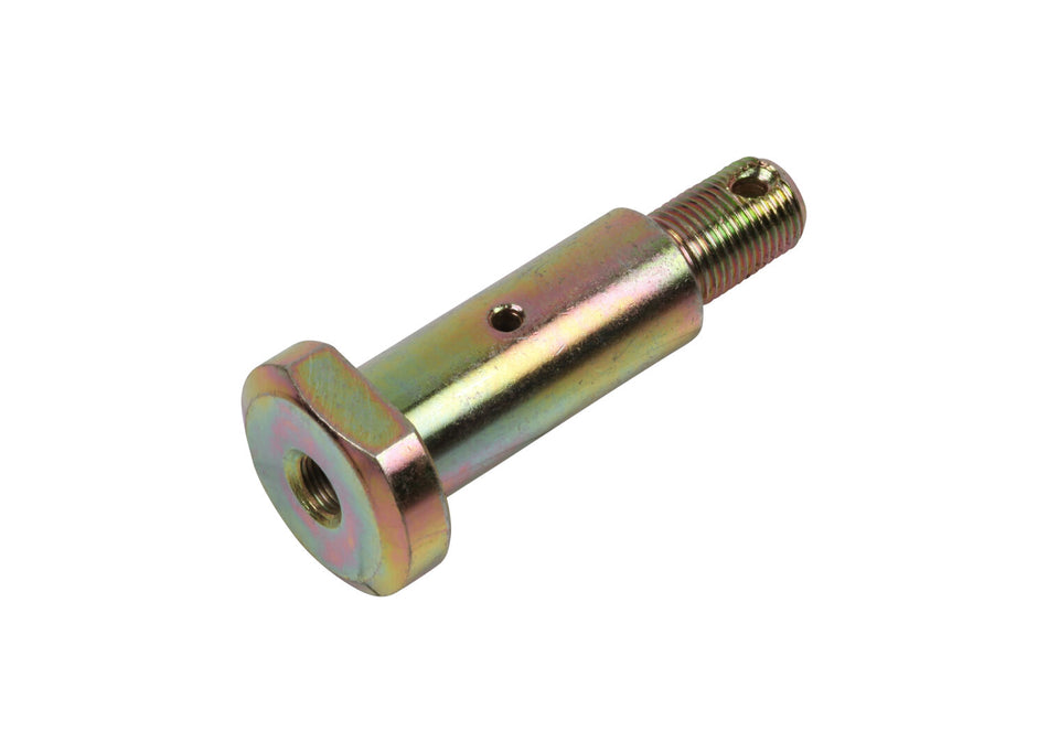 JLG Part # 70040270 – Pin