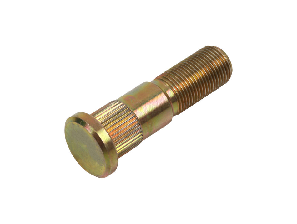 JLG Part # 70040279 – Bolt