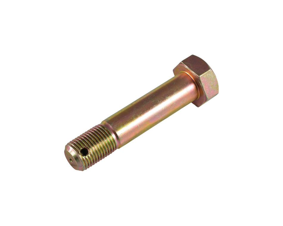 JLG Part # 70040288 – Link Bolt