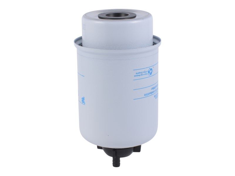 JLG Part # 70040293 -  Fuel/WATER Separator